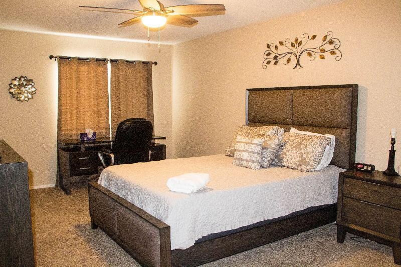 Furnished Finder property 478253_1 photo 8