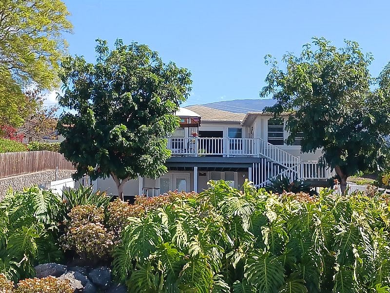 Furnished Finder property 478274_1 photo 4