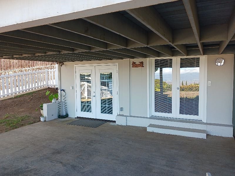 Furnished Finder property 478274_1 photo 5