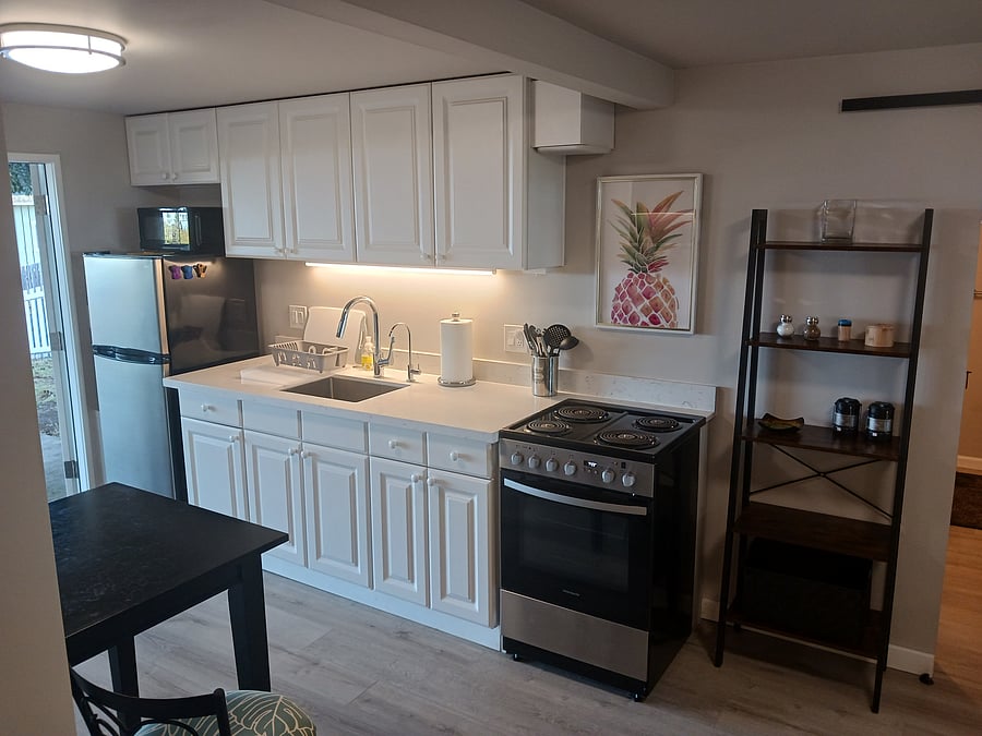 Furnished Finder property 478274_1 photo 7