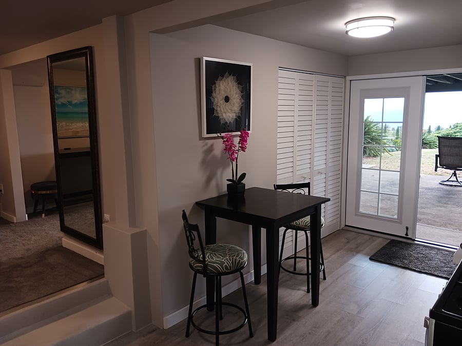 Furnished Finder property 478274_1 photo 8