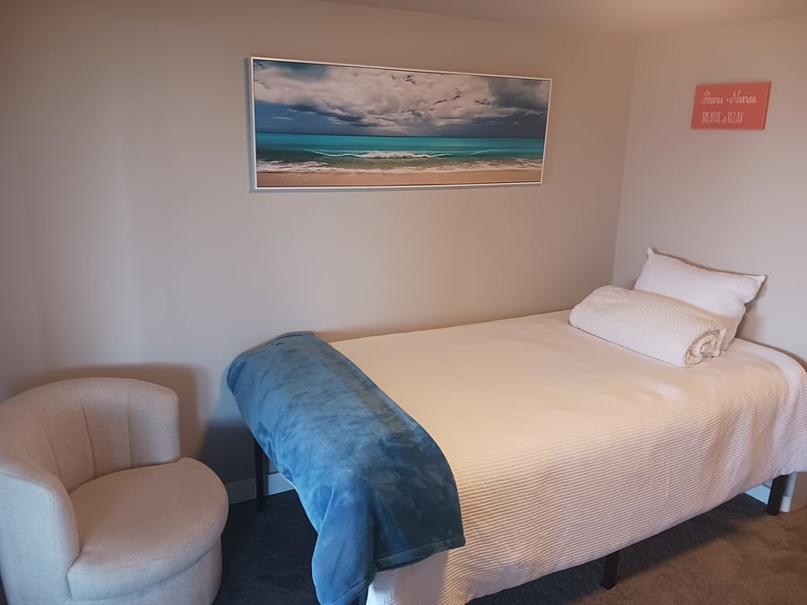 Furnished Finder property 478274_1 photo 12