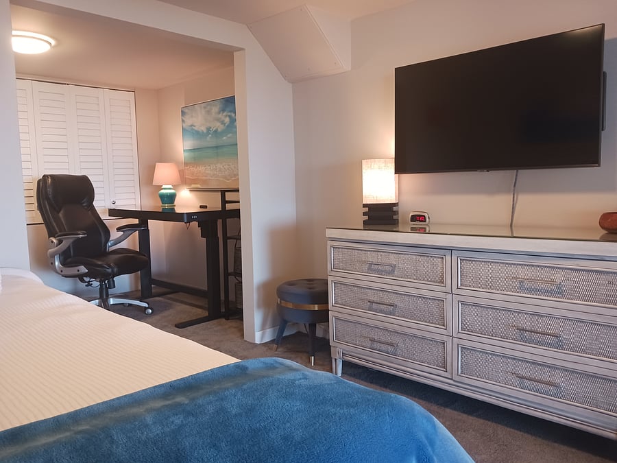 Furnished Finder property 478274_1 photo 10