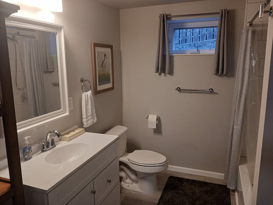 Furnished Finder property 478274_1 photo 14