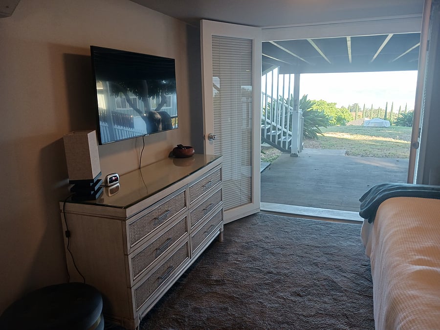 Furnished Finder property 478274_1 photo 11