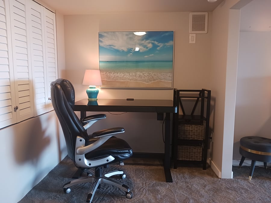 Furnished Finder property 478274_1 photo 9