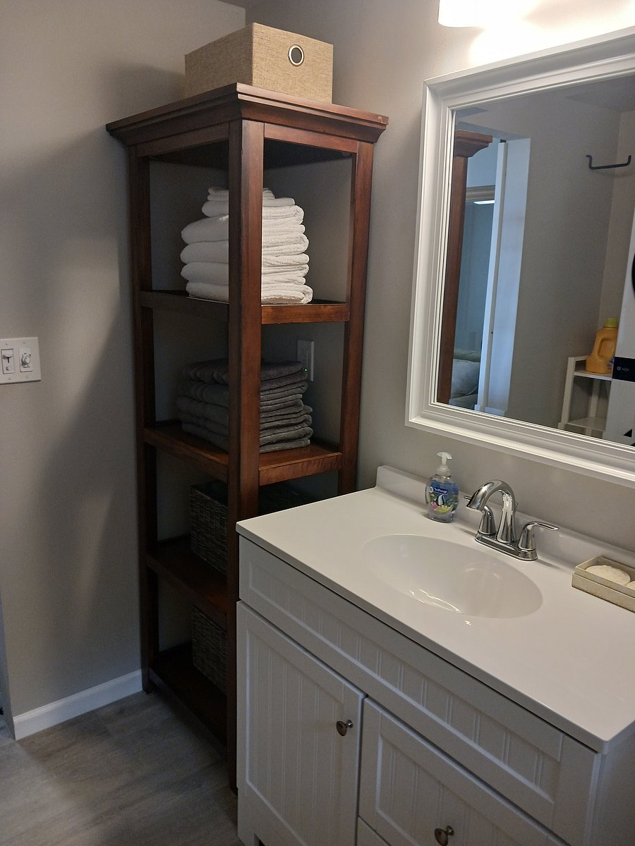 Furnished Finder property 478274_1 photo 13