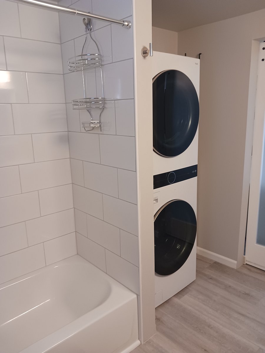 Furnished Finder property 478274_1 photo 16