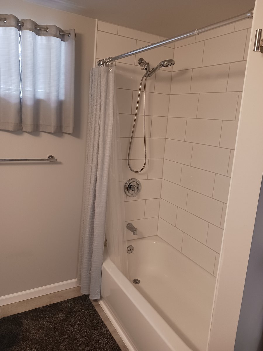 Furnished Finder property 478274_1 photo 15