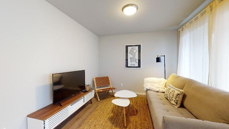 Furnished Finder property 478275_1 photo 7