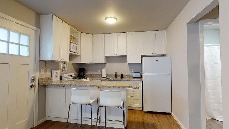 Furnished Finder property 478275_1 photo 4