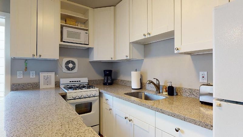 Furnished Finder property 478275_1 photo 5