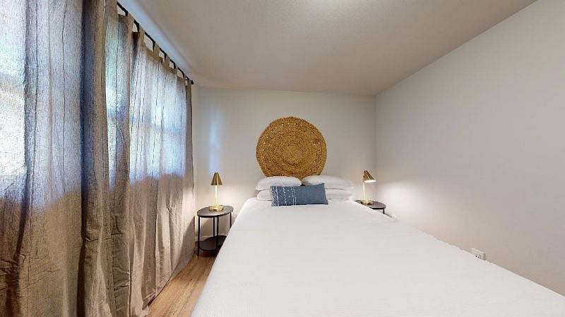 Furnished Finder property 478275_1 photo 10