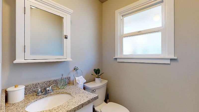 Furnished Finder property 478275_1 photo 11