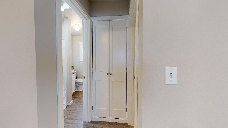 Furnished Finder property 478275_1 photo 8