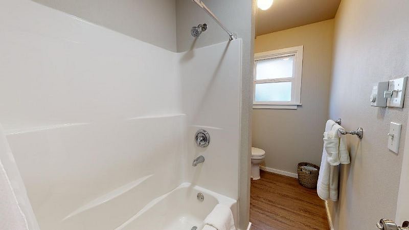 Furnished Finder property 478275_1 photo 12