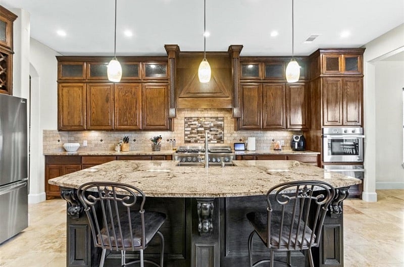 Furnished Finder property 478283_1 photo 6
