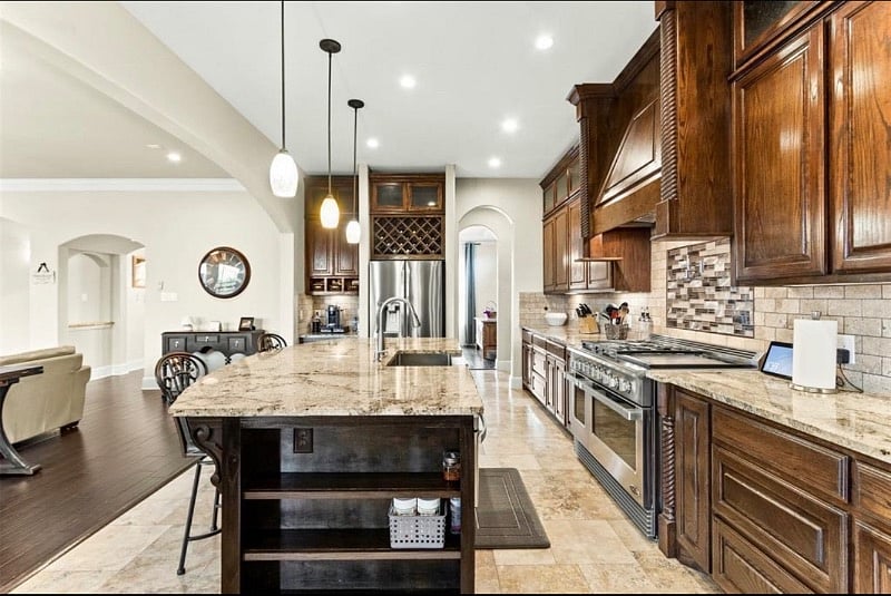 Furnished Finder property 478283_1 photo 7