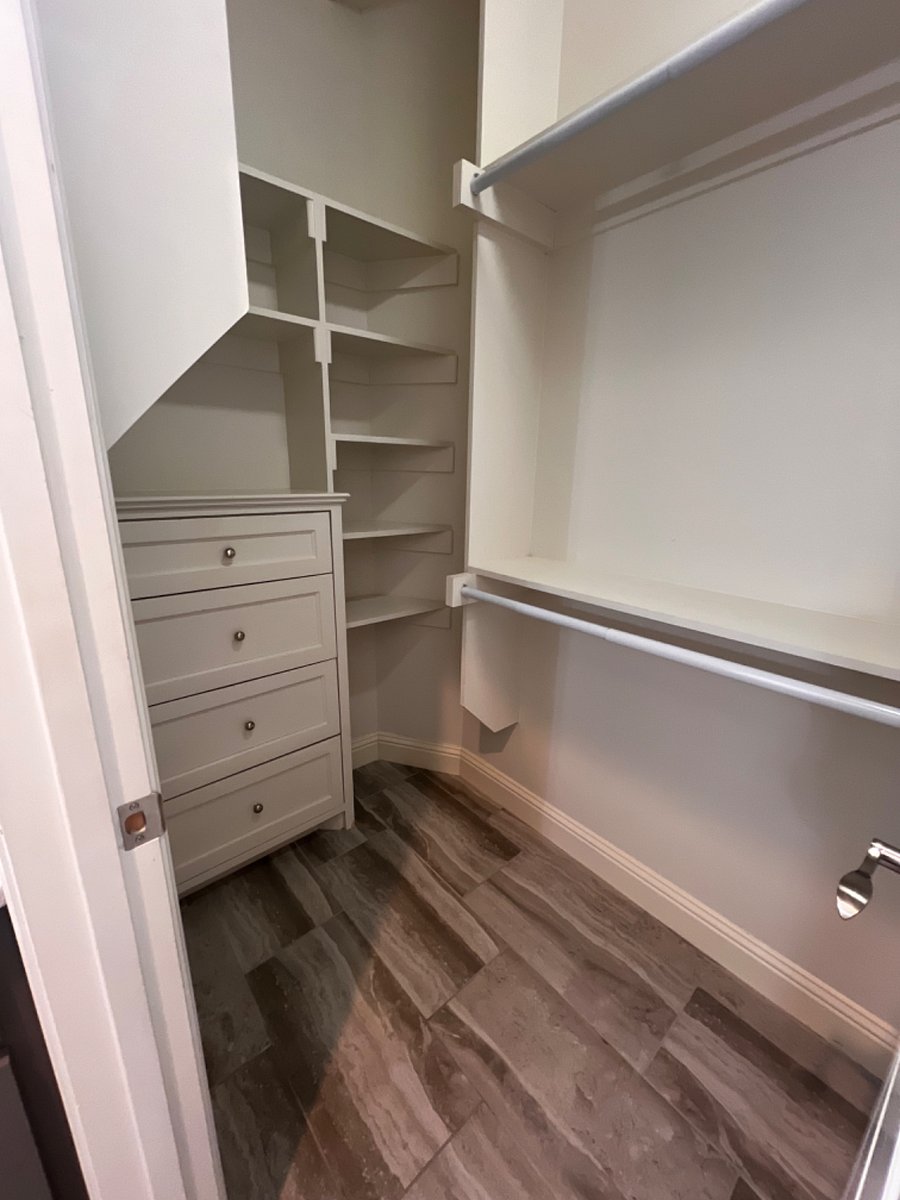Furnished Finder property 478283_1 photo 4
