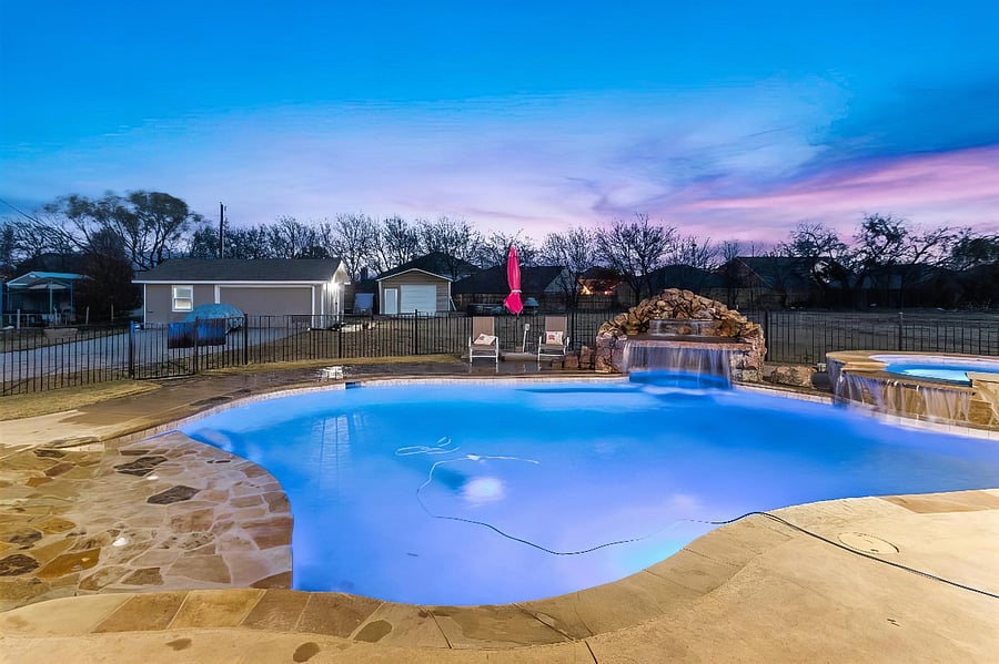 Furnished Finder property 478283_1 photo 11