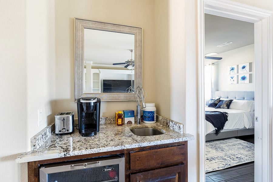 Furnished Finder property 478283_1 photo 3