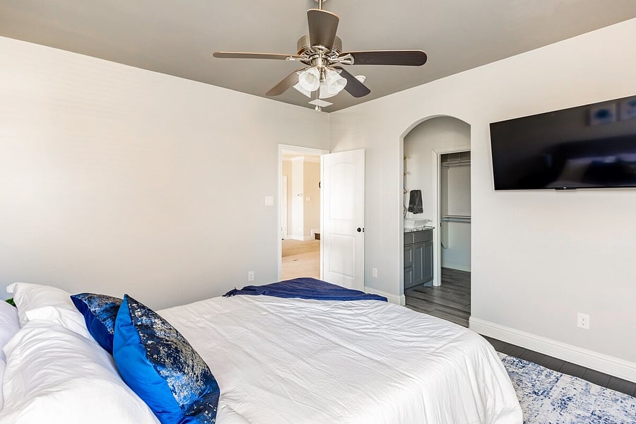 Furnished Finder property 478283_1 photo 12