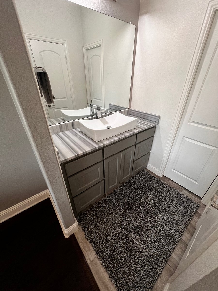 Furnished Finder property 478283_3 photo 3