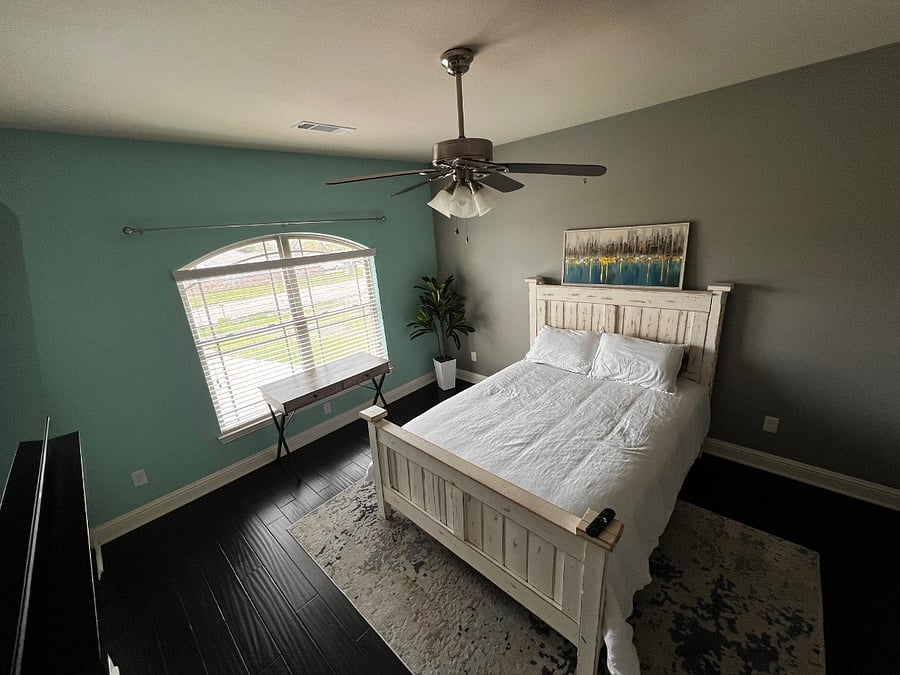 Furnished Finder property 478283_3 photo 4