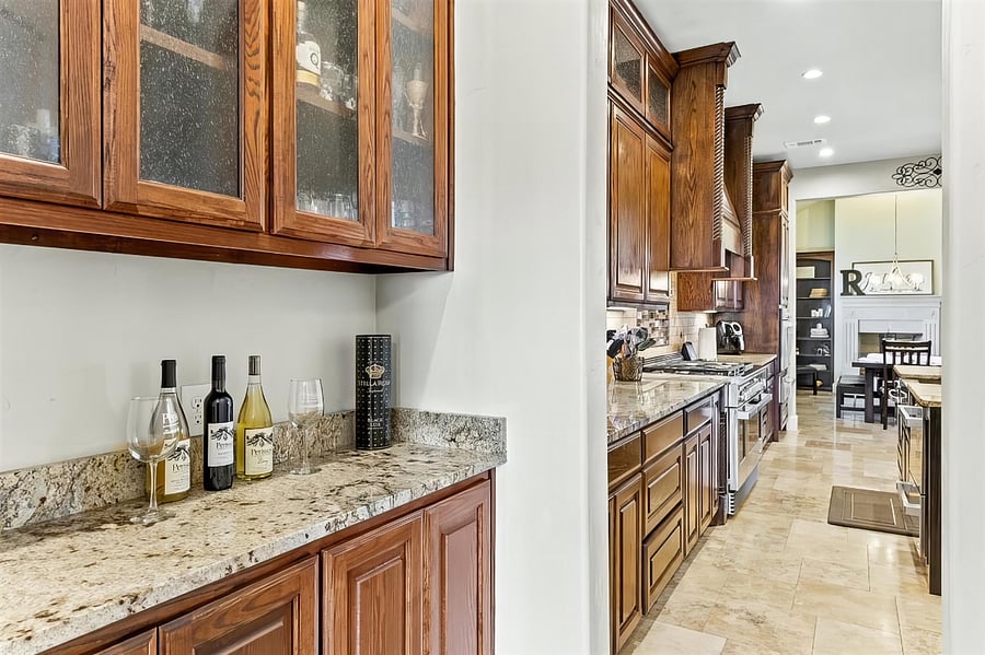 Furnished Finder property 478283_3 photo 5