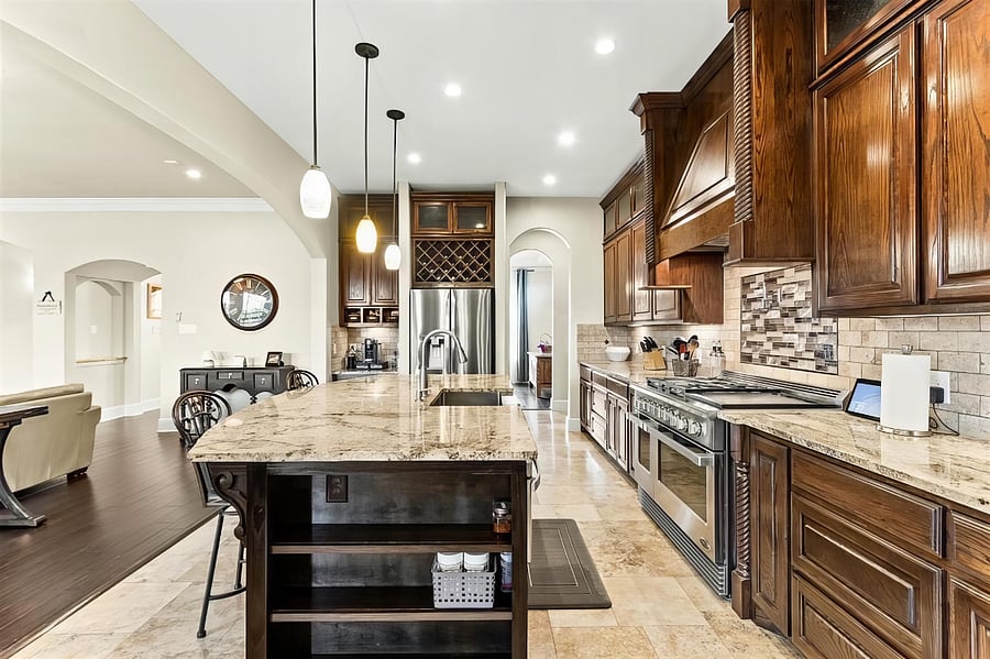 Furnished Finder property 478283_3 photo 6
