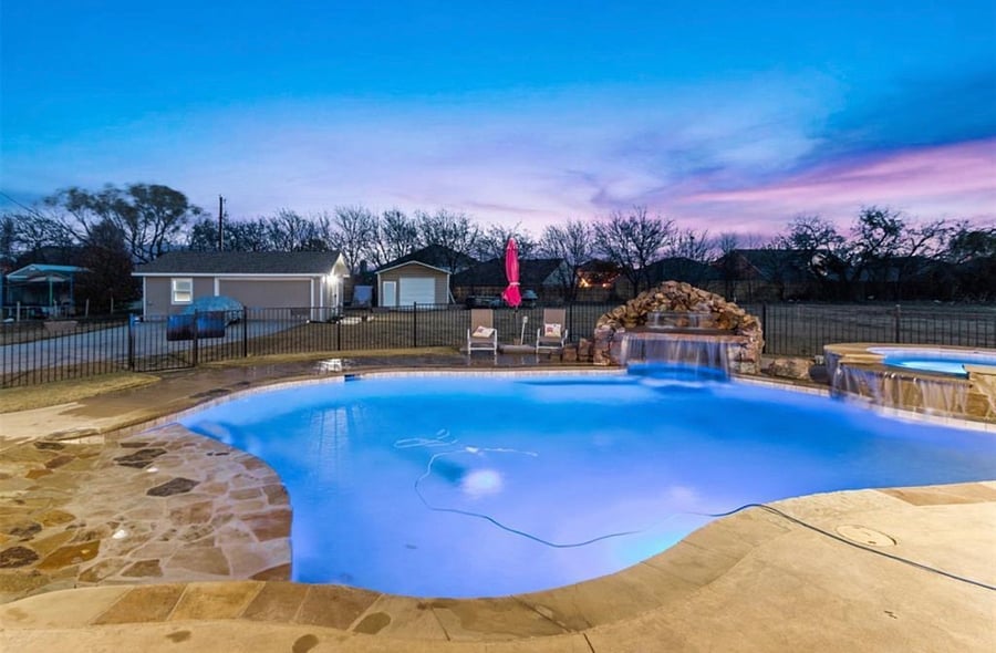 Furnished Finder property 478283_3 photo 10