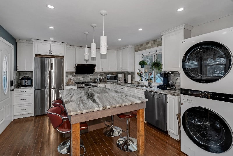 Furnished Finder property 478288_1 photo 3