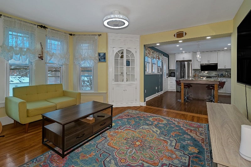 Furnished Finder property 478288_1 photo 4