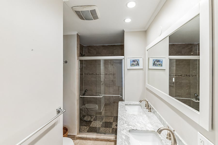 Furnished Finder property 478288_1 photo 6