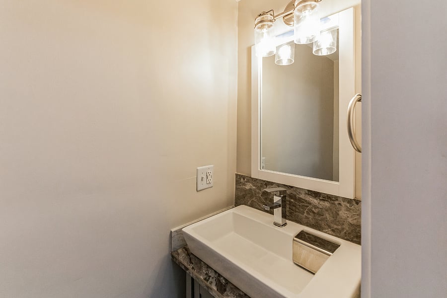 Furnished Finder property 478288_1 photo 7