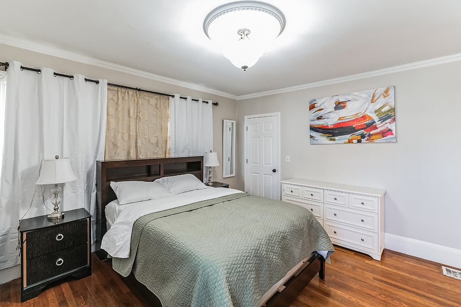 Furnished Finder property 478288_1 photo 10