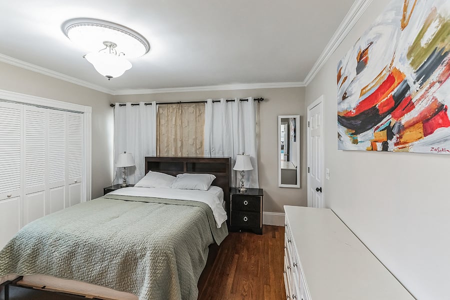 Furnished Finder property 478288_1 photo 11