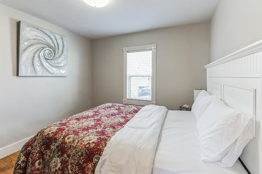 Furnished Finder property 478288_1 photo 12
