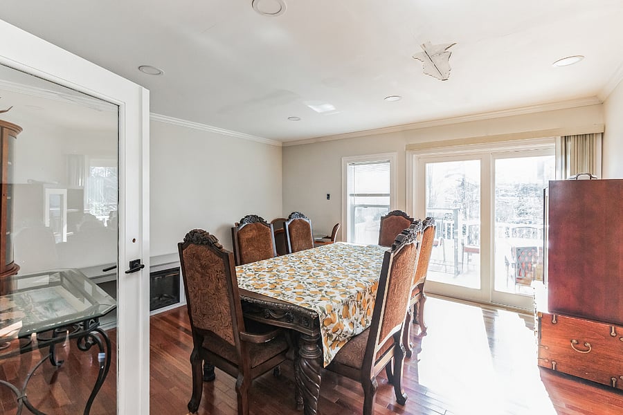 Furnished Finder property 478288_1 photo 14