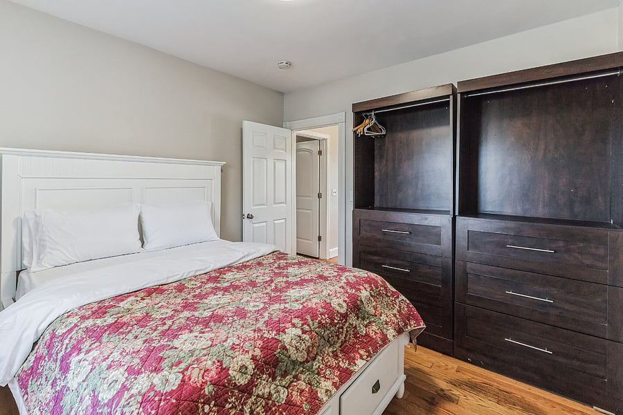 Furnished Finder property 478288_1 photo 15