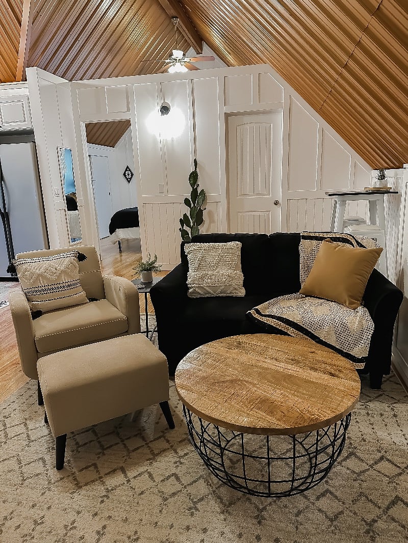 Furnished Finder property 478290_1 photo 5
