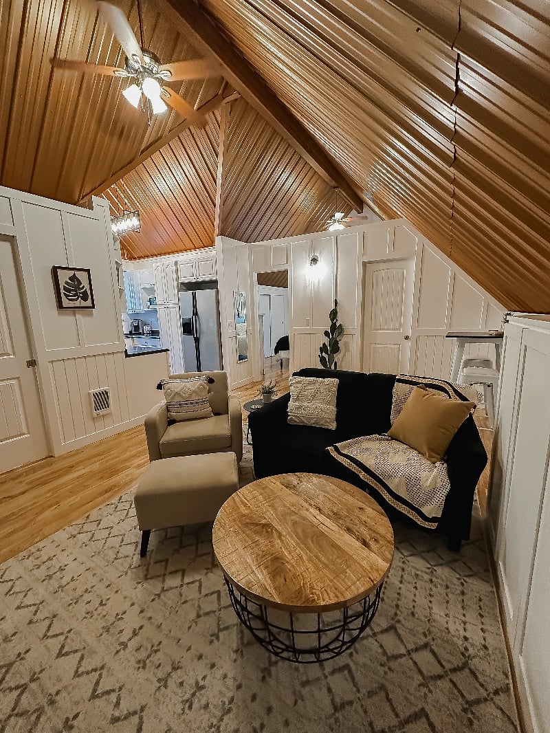 Furnished Finder property 478290_1 photo 13