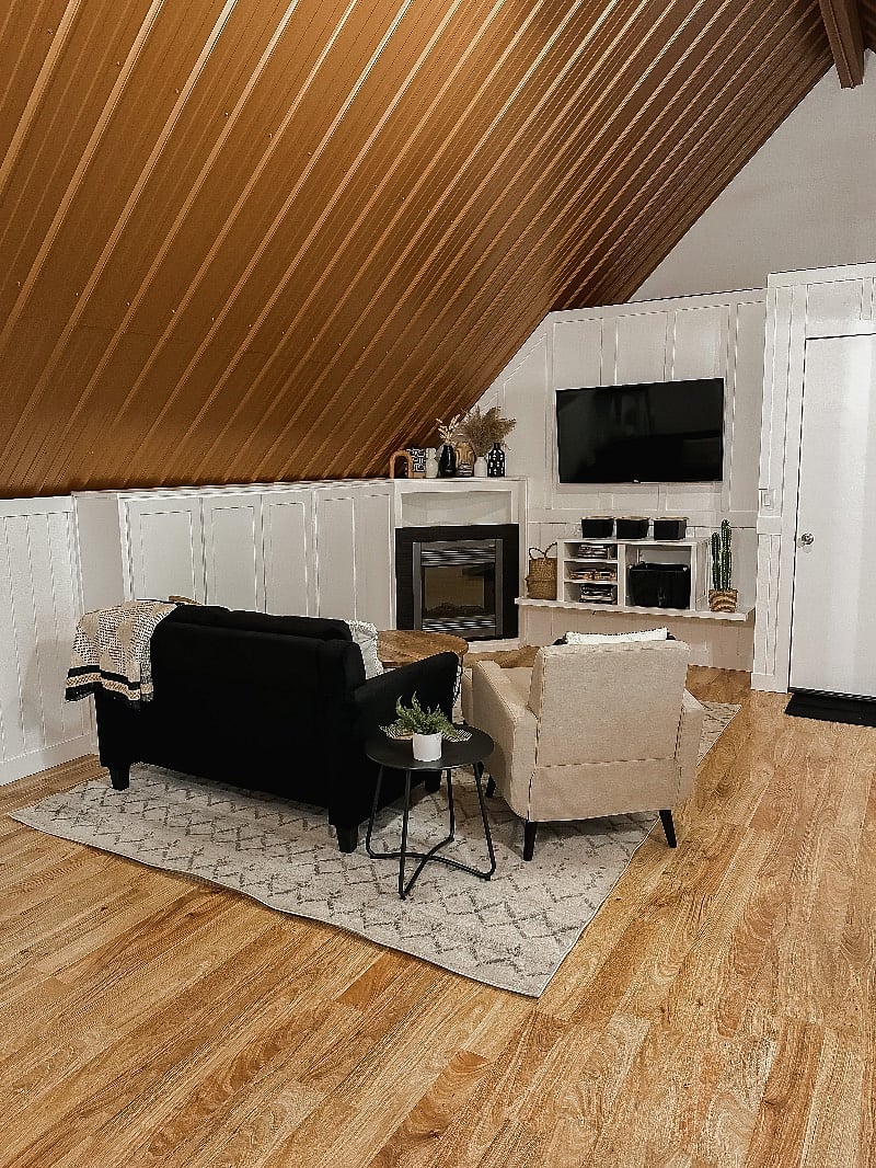 Furnished Finder property 478290_1 photo 7