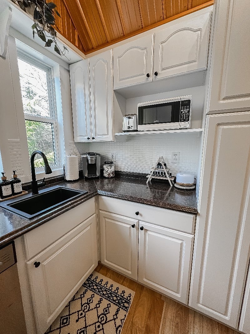 Furnished Finder property 478290_1 photo 11