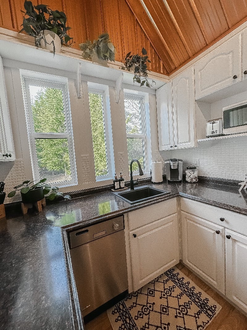 Furnished Finder property 478290_1 photo 9
