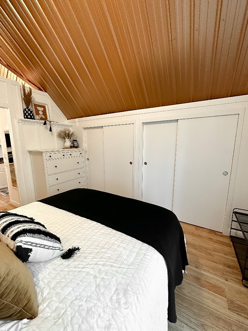 Furnished Finder property 478290_1 photo 17