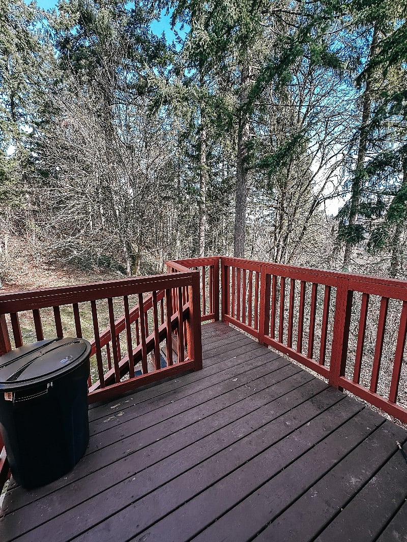 Furnished Finder property 478290_1 photo 25