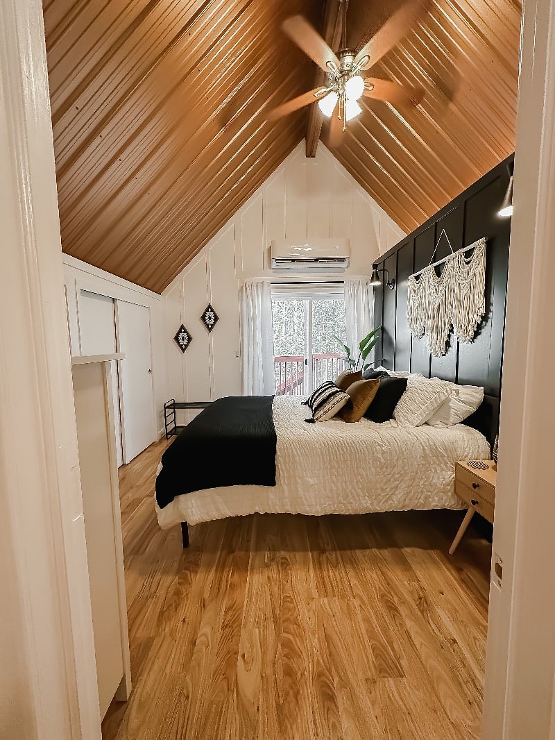Furnished Finder property 478290_1 photo 14