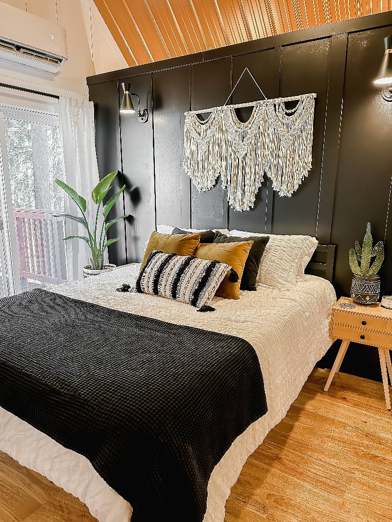 Furnished Finder property 478290_1 photo 16