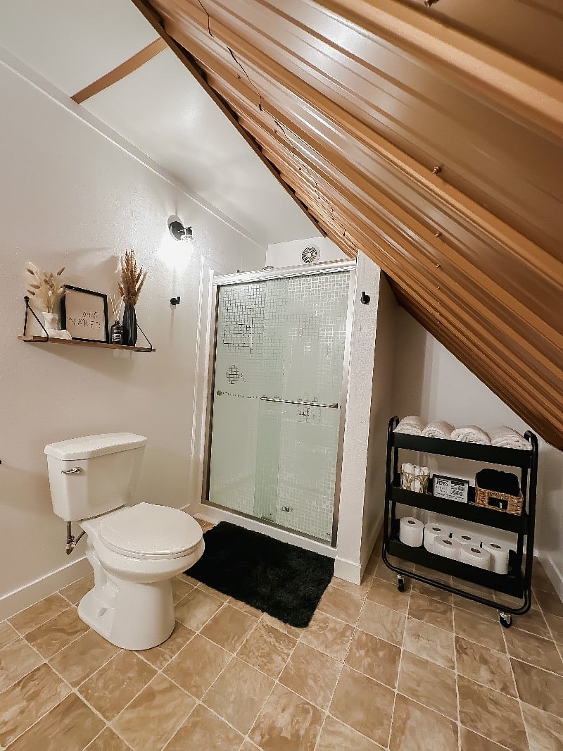 Furnished Finder property 478290_1 photo 19